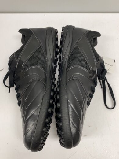 商品画像：UF2VJB04BC スポーツその他/BLK/UF2VJB04BC／フットサルシューズ 6