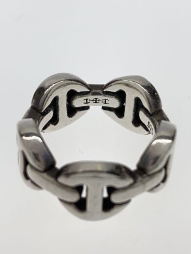 商品画像：リング/SV925/SLV/レディース/HB005 3