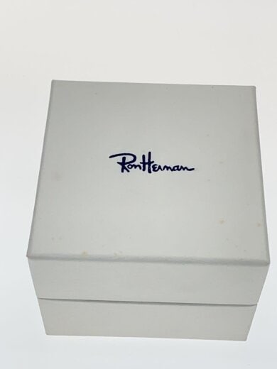 商品画像：リング/SV925/SLV/レディース/HB005 4