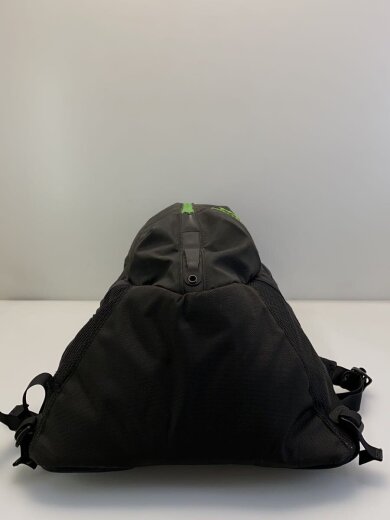 商品画像：リュック/ナイロン/ARRO 22/ブラック/6029-89423 4