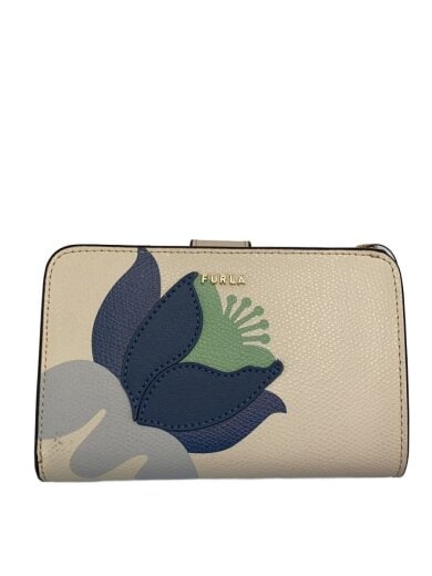 商品画像：2つ折り財布/--/CRM/レディース// 1