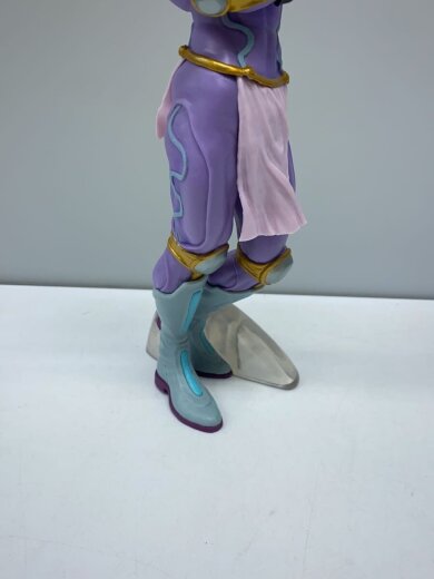 商品画像：フィギュア/MASTERLISE　 ストーンオーシャン ラストワン賞　SPフィギュア 9