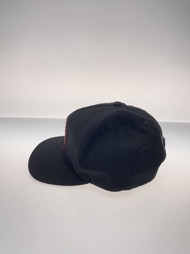 商品画像：キャップ/--/BLK/メンズ 2