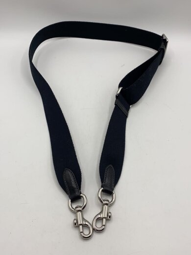 商品画像：ショルダーバッグ/--/BLK/CM067// 7