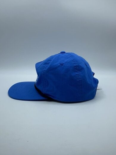 商品画像：キャップ/FREE/コットン/BLU/メンズ// 2