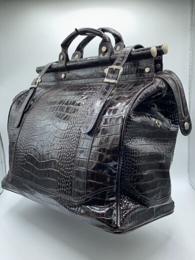 商品画像：バッグ/-- 2