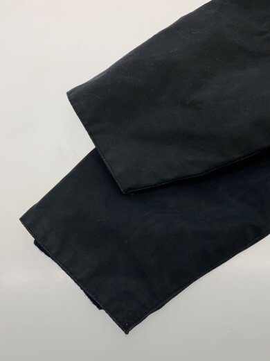 商品画像：ジャケット/ビデイルジャケット/BEDALE/XL/コットン/ブラック/オイルジャケット1702233 5