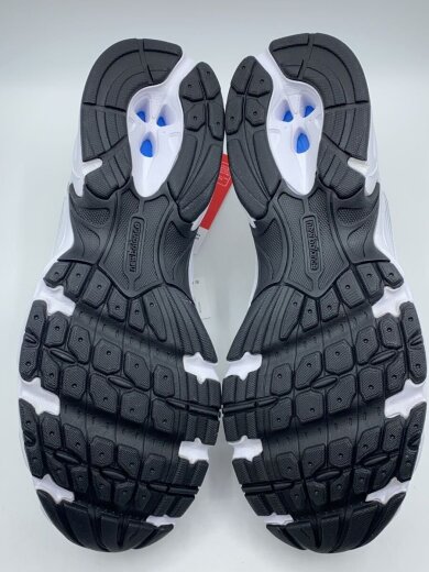 商品画像：MR530/ホワイト/28.5cm/WHT 4