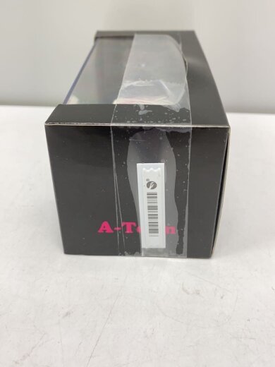 商品画像：ホビーその他　灼眼のシャナⅡVer1　A-TEAM　RX-7(FD3S) 4