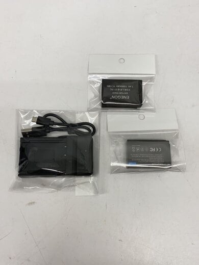 商品画像：デジタル一眼カメラ EOS Kiss X9 ダブルズームキット DS126671 9