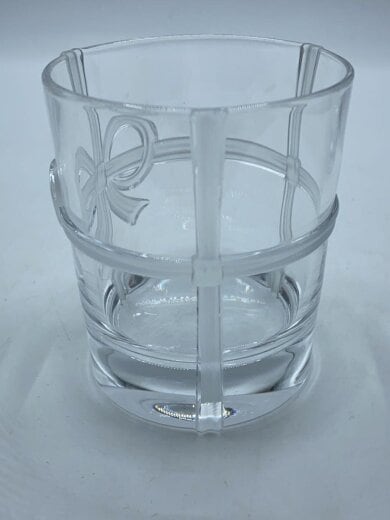 商品画像：グラス/2点セット/CLR 3