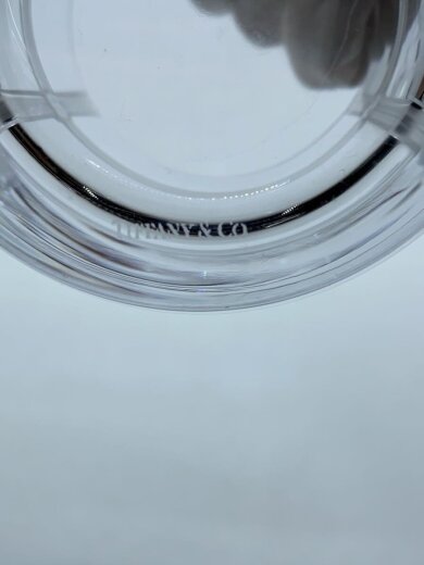 商品画像：グラス/2点セット/CLR 4