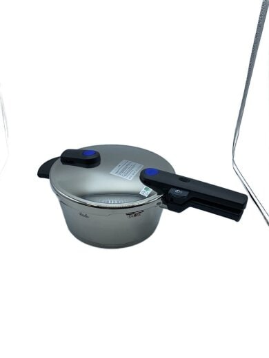 商品画像：圧力鍋 1