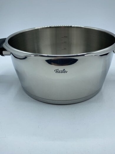 商品画像：圧力鍋 4