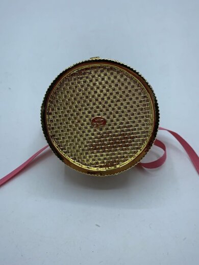 商品画像：インテリア雑貨/PNK/EX589-1 8