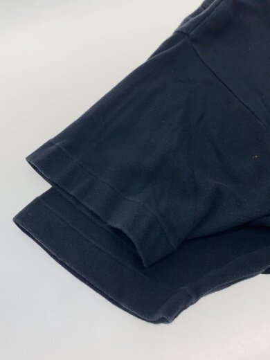 商品画像：Tシャツ/M/コットン/BLK/02191CT30// 5