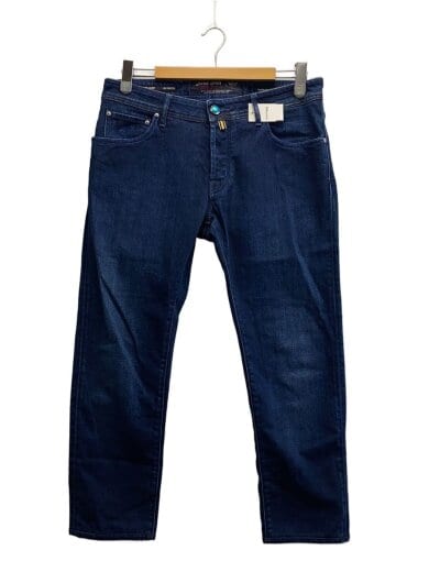 商品画像：ボトム/34/コットン/IDG/J622 COMF// 1