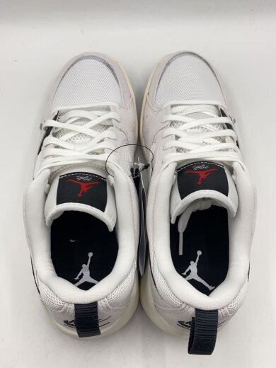 商品画像：CMFT ERA_コンフォート イラ/26cm/WHT 3