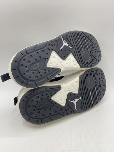 商品画像：CMFT ERA_コンフォート イラ/26cm/WHT 4