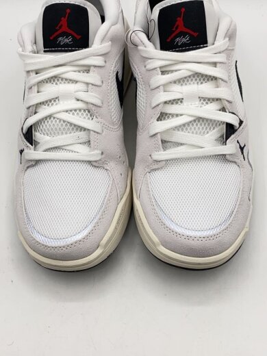 商品画像：CMFT ERA_コンフォート イラ/26cm/WHT 7