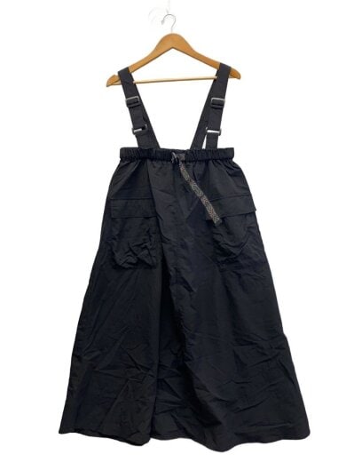 商品画像：ワンピース/--/ポリエステル/BLK/242-3149/11-13-1328-00382-1690// 1