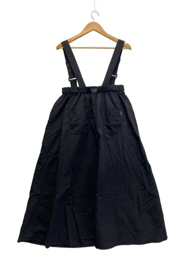 商品画像：ワンピース/--/ポリエステル/BLK/242-3149/11-13-1328-00382-1690// 2