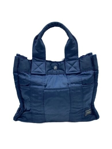 商品画像：バッグ/-- 1