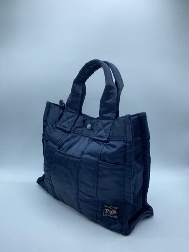 商品画像：バッグ/-- 2