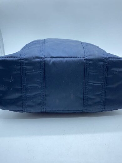 商品画像：バッグ/-- 4