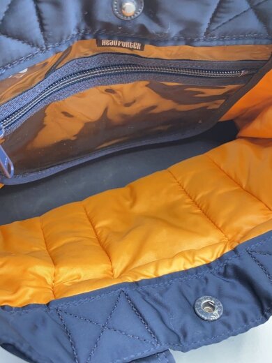 商品画像：バッグ/-- 6