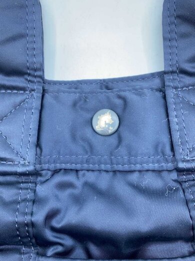 商品画像：バッグ/-- 7