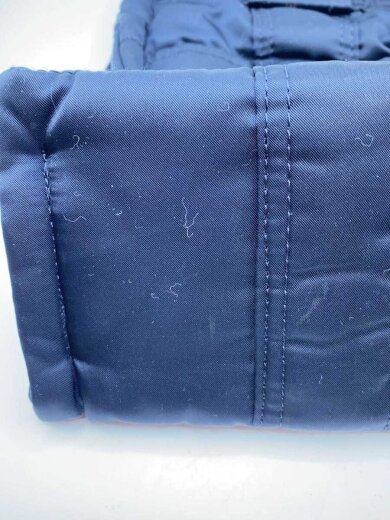 商品画像：バッグ/-- 8