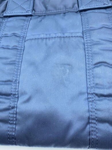 商品画像：バッグ/-- 9