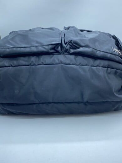 商品画像：ブリーフケース/--/BLK/622-79309/2WAY OVERNIGHT BRIEFCASE 4