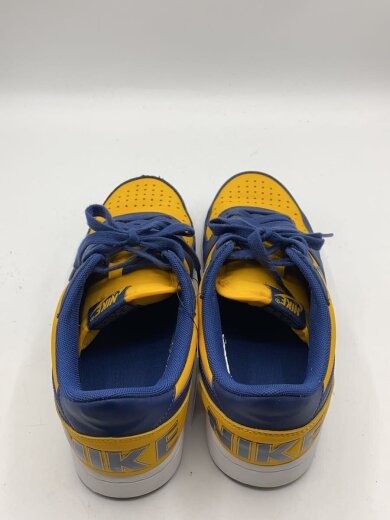 商品画像：TERMINATOR LOW_ターミネーター LOW/26.5cm/YLW// 3