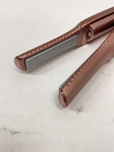 商品画像：ドライヤー・ヘアアイロン RE-AS-05A 4