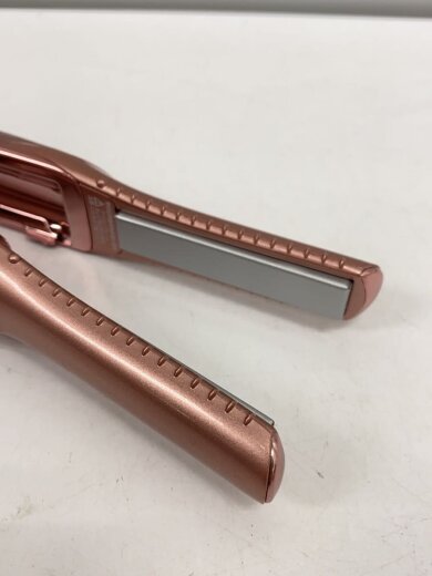 商品画像：ドライヤー・ヘアアイロン RE-AS-05A 5