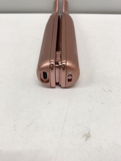 商品画像：ドライヤー・ヘアアイロン RE-AS-05A 7