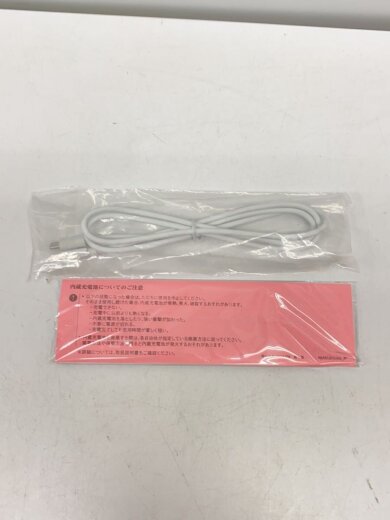 商品画像：ドライヤー・ヘアアイロン RE-AS-05A 8