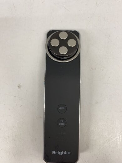 商品画像：BRIGHTE/理美容品　ELEKILIFT　リフト美顔器 2