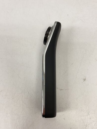 商品画像：BRIGHTE/理美容品　ELEKILIFT　リフト美顔器 4