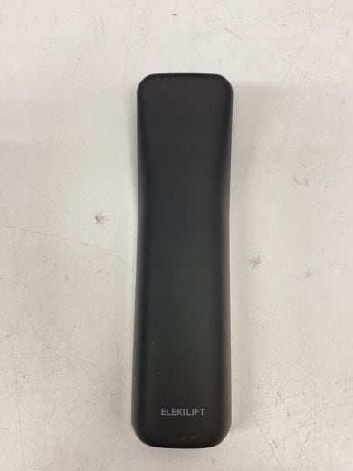 商品画像：BRIGHTE/理美容品　ELEKILIFT　リフト美顔器 5