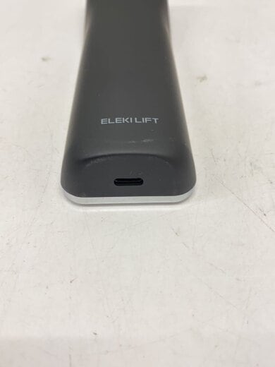 商品画像：BRIGHTE/理美容品　ELEKILIFT　リフト美顔器 6