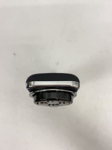 商品画像：BRIGHTE/理美容品　ELEKILIFT　リフト美顔器 7