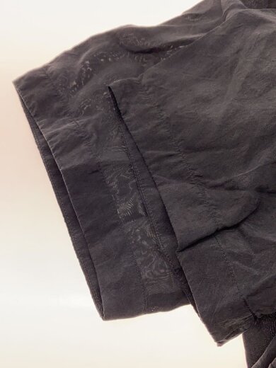 商品画像：Tシャツ/L/キュプラ/ブラック/A2E001/U SHADE SANDED CUPRO SS TEE// 5