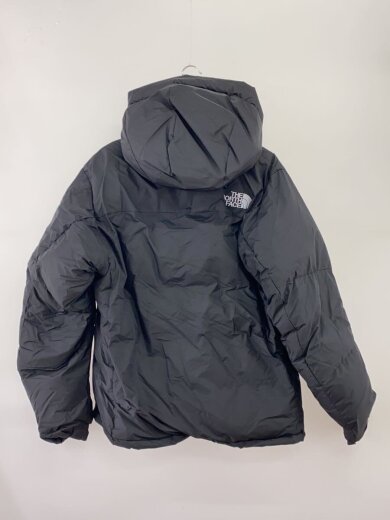 商品画像：BALTORO LIGHT JACKET_バルトロライトジャケット/L/ナイロン/BLK// 2