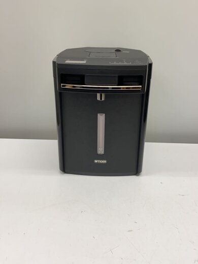 商品画像：電気ポット・電気ケトル 蒸気レス 電気まほうびん とく子さん PIM-G220K// 1