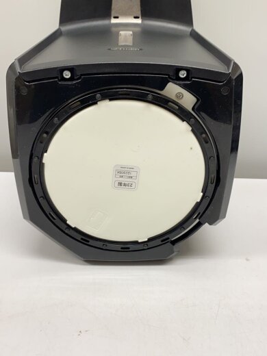商品画像：電気ポット・電気ケトル 蒸気レス 電気まほうびん とく子さん PIM-G220K// 6