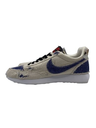 商品画像：AIR FORCE 1 07 PRM/エアフォースプレミアム/アイボリー/CJ6110-100/28.5cm/IVO 1