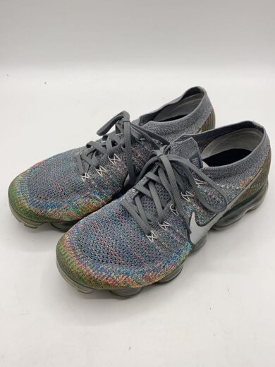 商品画像：ローカットスニーカー/27.5cm/849558-019/VaporMax 2
